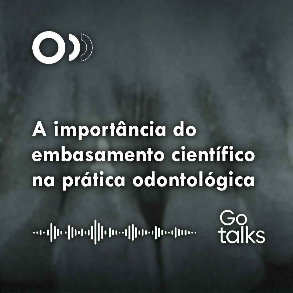 A importância do embasamento científico na prática odontológica