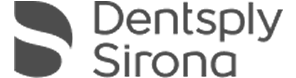 Dentsply Sirona