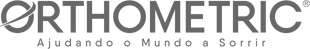 Orthometric