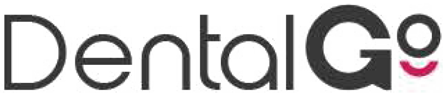 DentalGO Logo